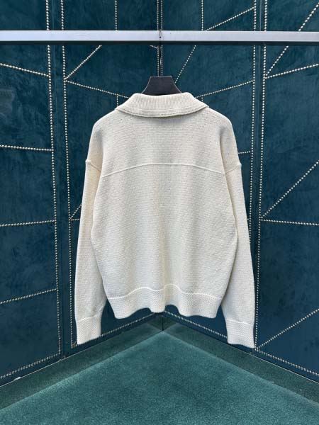 2025年12月5日秋冬新作Bottega Veneta高品質人気商品/LDF工場