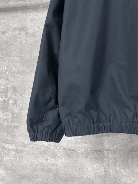 2025年12月5日秋冬新作Bottega Venetaジャケット高品質人気商品/LDF工場