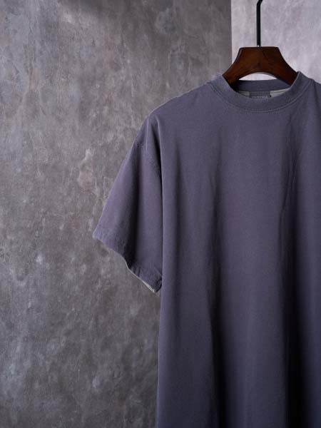 2025年12月5日秋冬新作Balenciaga半袖 tシャツ高品質人気商品/LDF工場