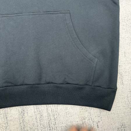 2025年12月5日秋冬新作Dior スウェット高品質人気商品/LDF工場