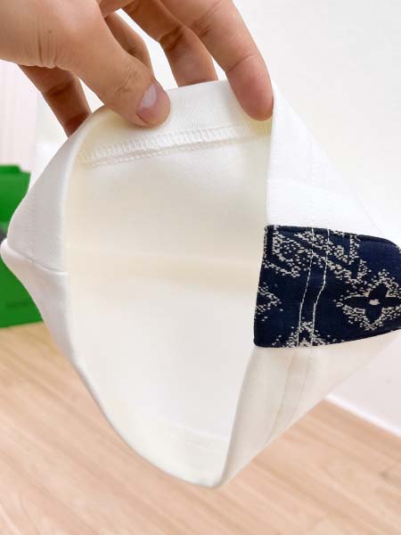 2025年12月5日入荷新作Louis Vuittonスーツ上下 ★高級品/誕生日プレゼント/OM工場