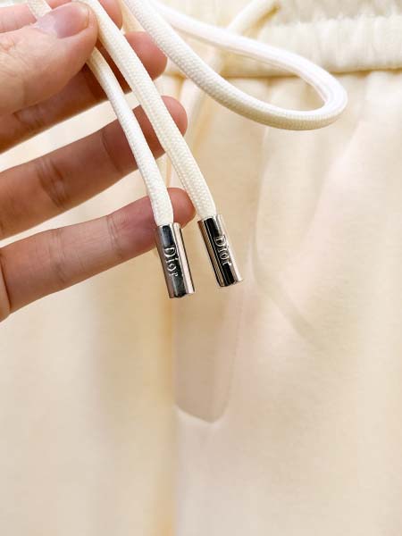 2025年12月5日入荷新作Diorスーツ上下 ★高級品/誕生日プレゼント/OM工場