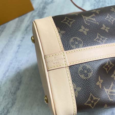2025年12月10日入荷Louis Vuitton バッグ高品質新作/誕生日プレゼント/ZC工場
