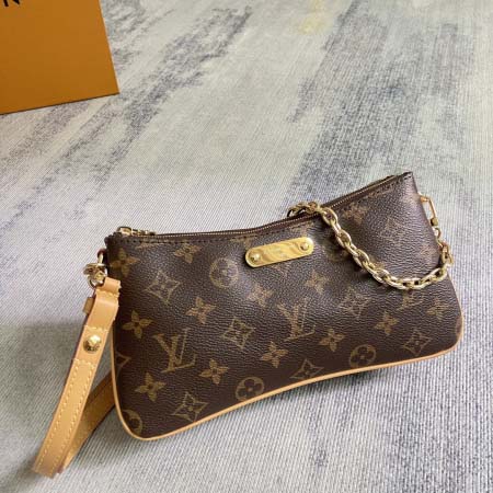 2025年12月10日入荷Louis Vuitton バッグ高品質新作/誕生日プレゼント/ZC工場
