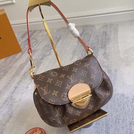 2025年12月10日入荷Louis Vuitton バッグ高品質新作/誕生日プレゼント/ZC工場