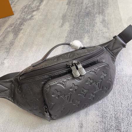 2025年12月10日入荷Louis Vuitton バッグ高品質新作/誕生日プレゼント/ZC工場