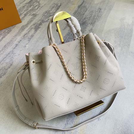 2025年12月10日入荷Louis Vuitton バッグ高品質新作/誕生日プレゼント/ZC工場