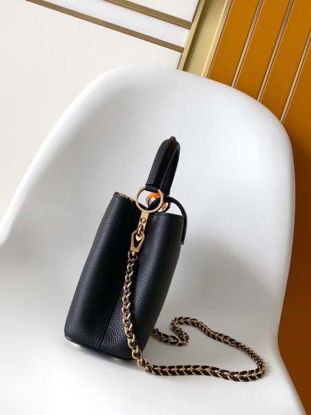 2025年12月10日入荷Louis Vuitton バッグ高品質新作/誕生日プレゼント/ZC工場