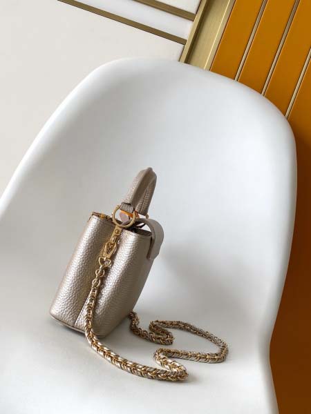 2025年12月10日入荷Louis Vuitton バッグ高品質新作/誕生日プレゼント/ZC工場