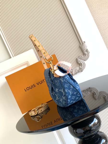 2025年12月10日入荷Louis Vuitton バッグ高品質新作/誕生日プレゼント/ZC工場