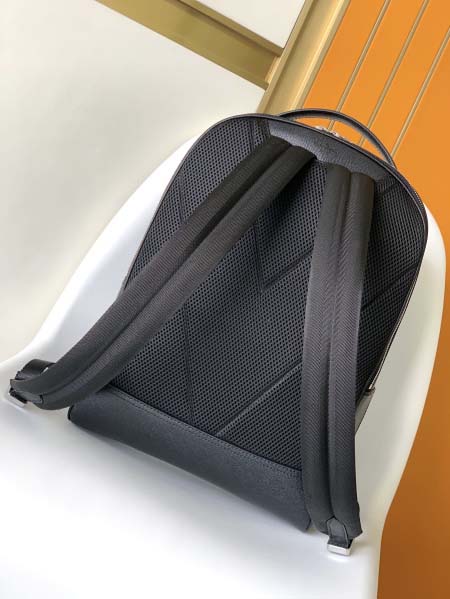 2025年12月10日入荷Louis Vuitton バッグ高品質新作/誕生日プレゼント/ZC工場