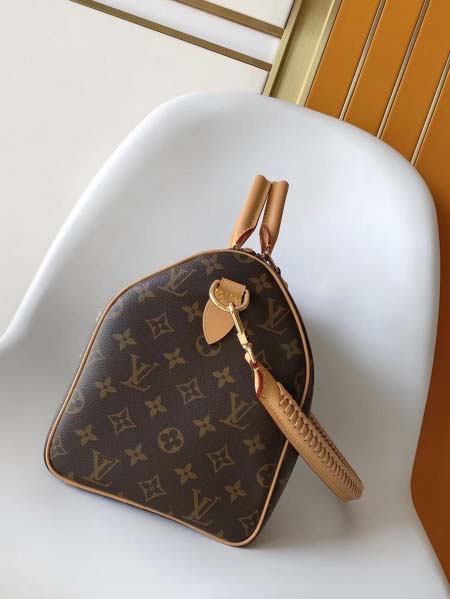 2025年12月10日入荷Louis Vuitton バッグ高品質新作/誕生日プレゼント/ZC工場