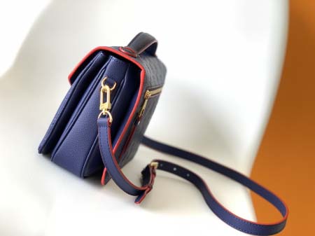 2025年12月10日入荷Louis Vuitton バッグ高品質新作/誕生日プレゼント/ZC工場