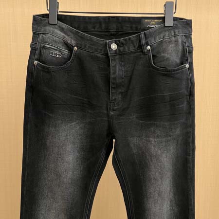 2025年12月12日入荷新作Dolce&Gabbanaジーパン秋冬高品質/人気/限定版/Knt工場