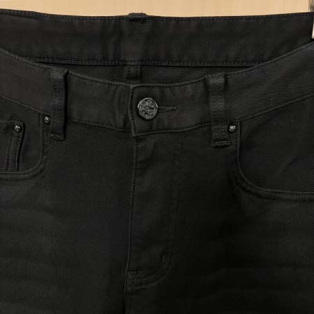 2025年12月12日入荷新作Louis Vuittonジーパン秋冬高品質/人気/限定版/Knt工場