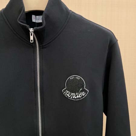 2025年12月14日入荷新作Monclerジャケット秋冬高品質/人気/限定版/Knt工場