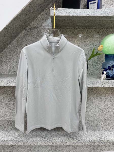 2025年12月14日入荷新作PRADA長袖秋冬高品質/人気/限定版/Knt工場