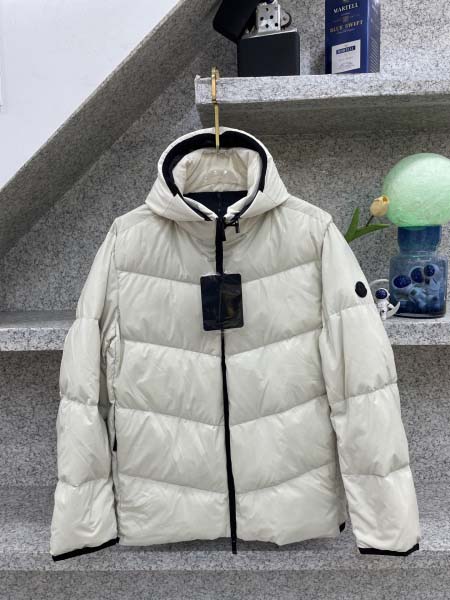 2025年12月14日入荷新作Monclerダウンジャケット秋冬高品質/人気/限定版/Knt工場