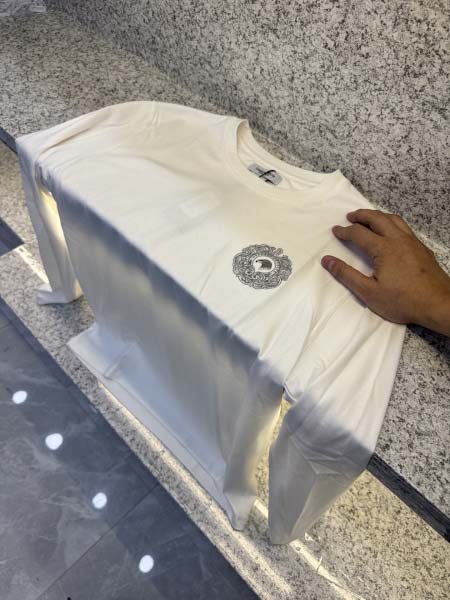 2025年12月15日入荷新作stefano riccitシャツ秋冬高品質/人気/限定版/Knt工場