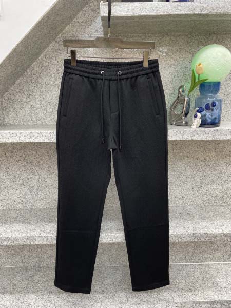 2025年12月15日入荷新作Diorスーツ秋冬高品質/人気/限定版/Knt工場