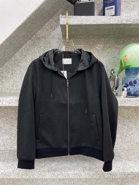 2025年12月15日入荷新作Diorスーツ秋冬高品質/人気/限定版/Knt工場