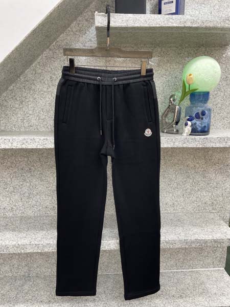 2025年12月15日入荷新作Monclerスーツ秋冬高品質/人気/限定版/Knt工場