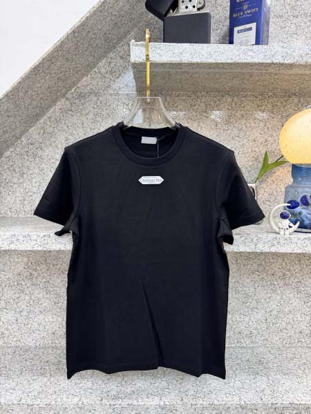 2025年12月15日入荷新作DIOR半袖 tシャツ秋冬高品質/人気/限定版/Knt工場