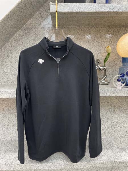 2025年12月15日入荷新作スウェット秋冬高品質/人気/限定版/Knt工場