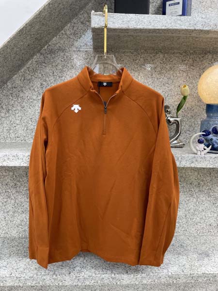 2025年12月15日入荷新作 スウェット秋冬高品質/人気/限定版/Knt工場