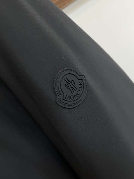 2025年12月16日入荷新作Monclerダウンジャケット秋冬高品質/人気/ASB工場