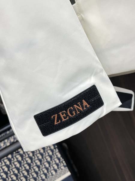 2025年12月16日入荷新作Zegnaダウンジャケット秋冬高品質/人気/ASB工場