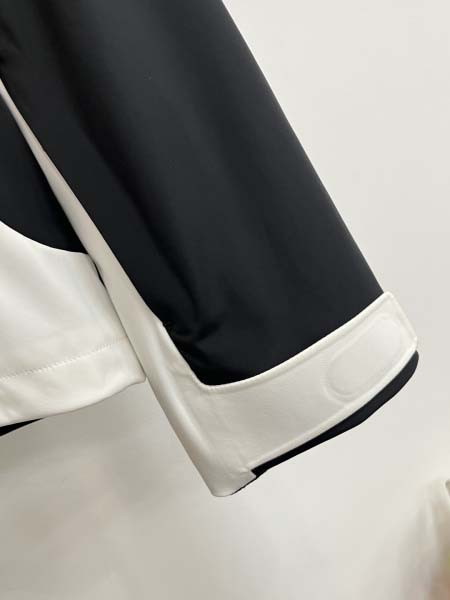 2025年12月16日入荷新作Louis Vuittonジャケット秋冬高品質/人気/ASB工場