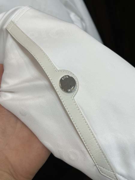 2025年12月16日入荷新作Diorジャケット秋冬高品質/人気/ASB工場