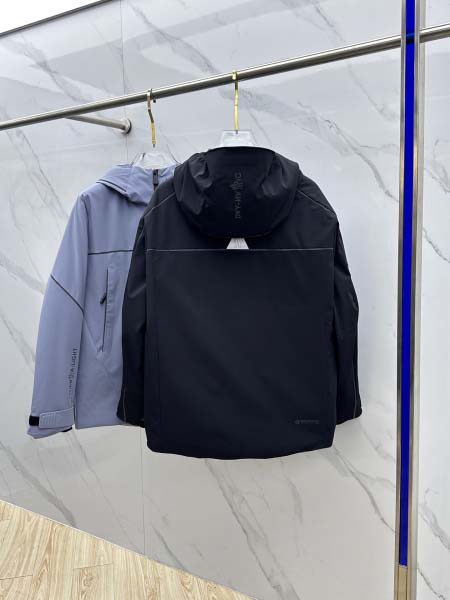 2025年12月16日入荷新作Monclerダウンジャケット秋冬高品質/人気/ASB工場