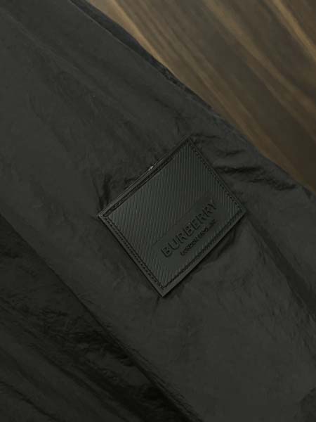 2025年12月16日入荷新作Burberry ジャケット秋冬高品質/人気/ASB工場