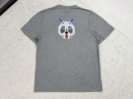 2025年11月17日秋冬新作Loewetシャツ高品質人気商品/XQY工場