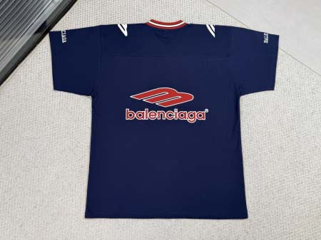 2025年11月17日秋冬新作Balenciagatシャツ高品質人気商品/XQY工場