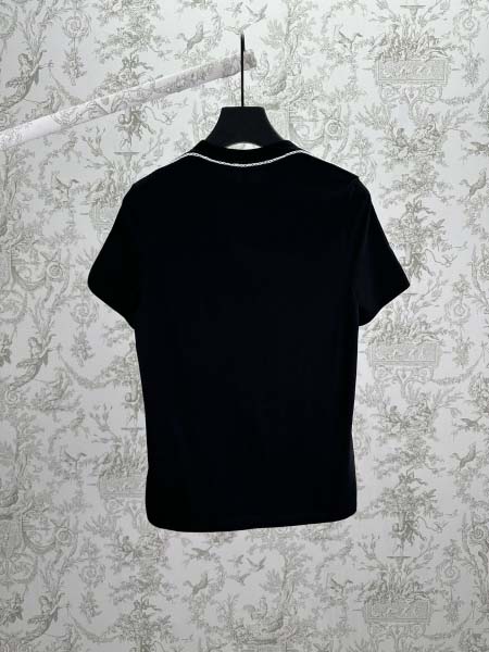 2025年11月17日秋冬新作LOEWE半袖 tシャツ高品質人気商品/XQY工場