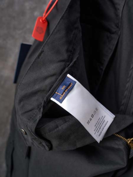 2025年11月17日秋冬新作Louis Vuittonズボン高品質人気商品/XQY工場