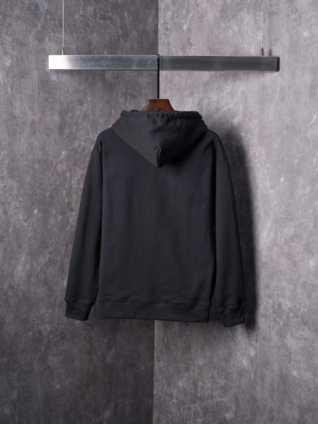 2025年11月17日秋冬新作LOEWEスウェット高品質人気商品/XQY工場