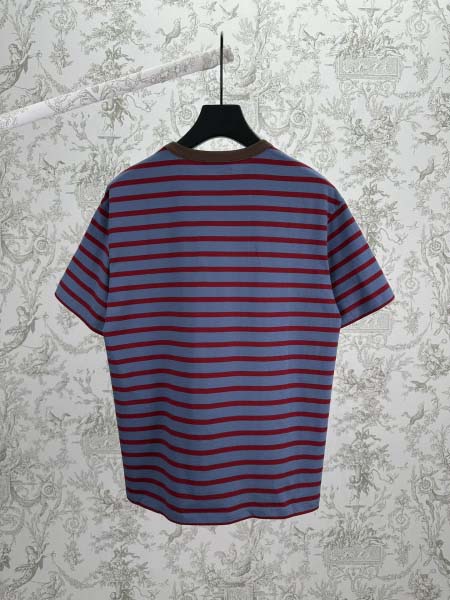 2025年11月17日秋冬新作Pradatシャツ高品質人気商品/XQY工場