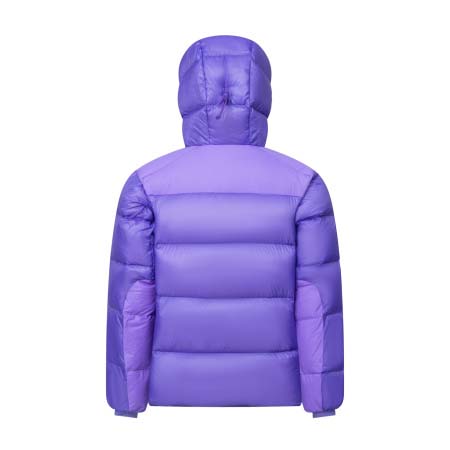 2025年11月17日秋冬新作KAILASダウンジャケット高品質人気商品/XQY工場