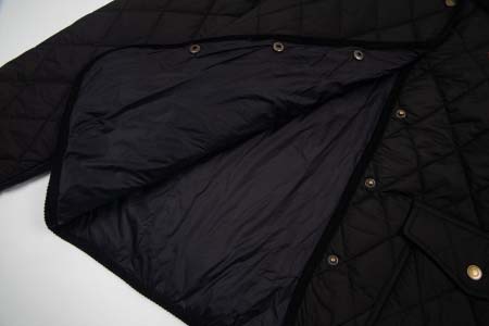 2025年11月17日秋冬新作Ralph Lauren綿の服高品質人気商品/XQY工場