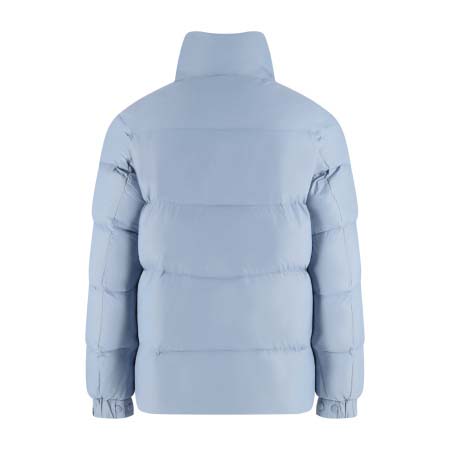 2025年11月17日秋冬新作Monclerダウンジャケット高品質人気商品/XQY工場