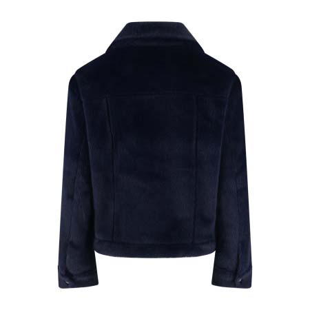 2025年11月17日秋冬新作Louis vuittonジャケット高品質人気商品/XQY工場