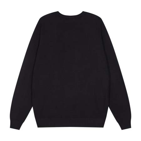 2025年11月18日秋冬新作Givenchyセーター高品質人気商品/XQY工場