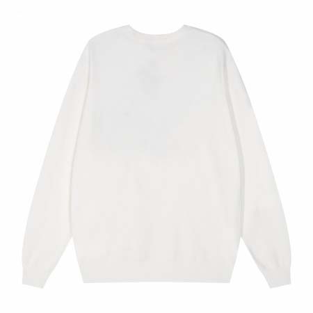 2025年11月18日秋冬新作Burberryセーター高品質人気商品/XQY工場