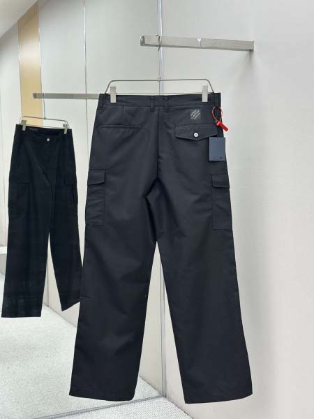 2025年11月18日秋冬新作LOUIS VUITTONズボン人気商品/XQY工場