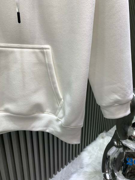 2025年11月19日秋冬新作Louis Vuittonスウェット人気商品/XQY工場