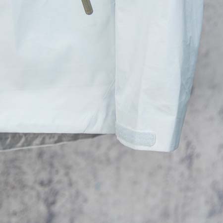 2025年11月19日秋冬新作ARCTERYXジャケット人気商品/XQY工場